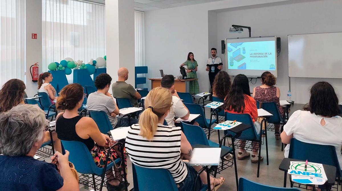 foto_charla_defensa_2web