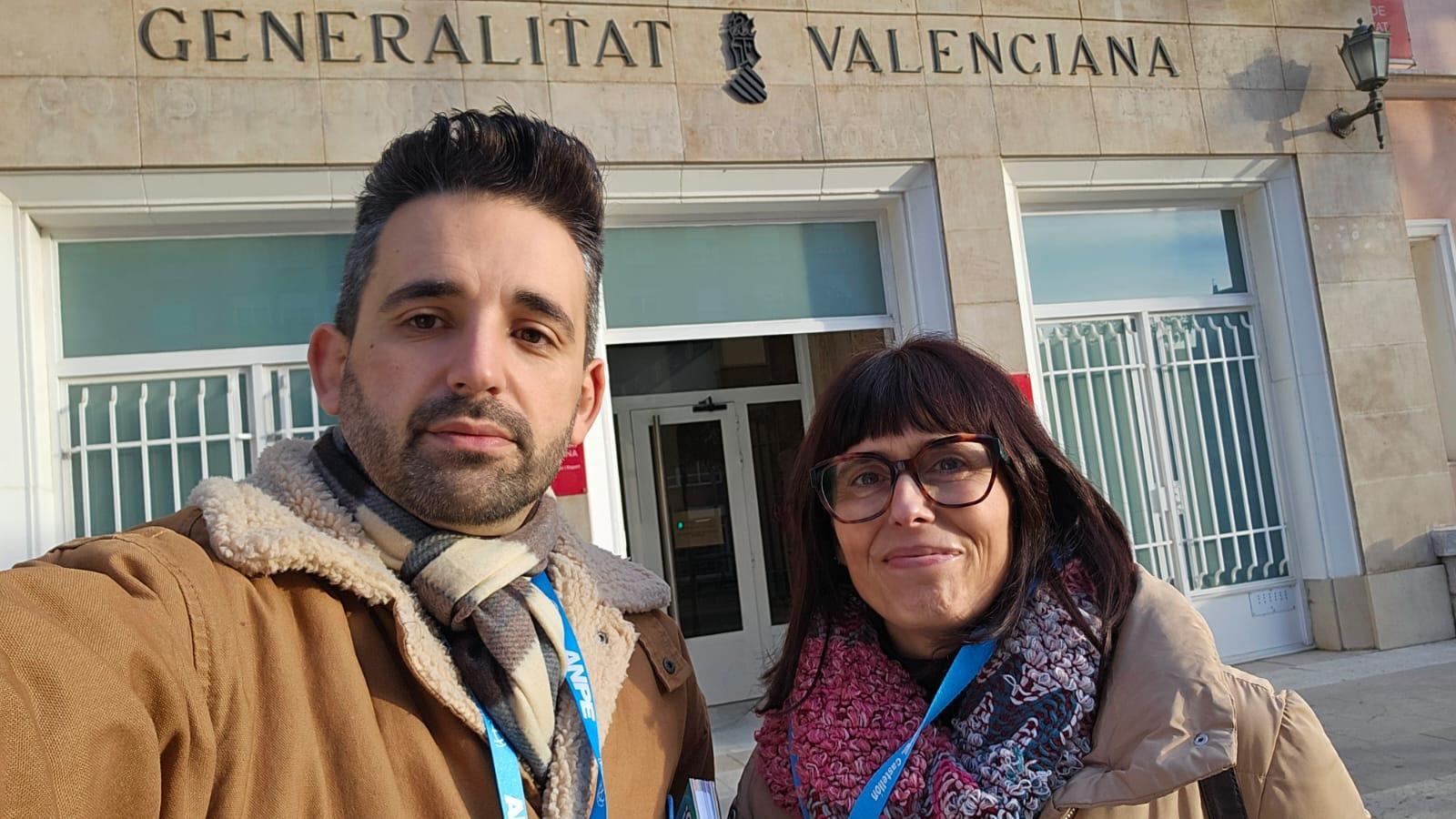 impagos_castellon