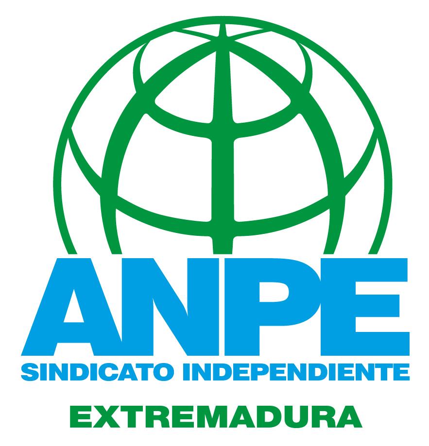 logo_anpex