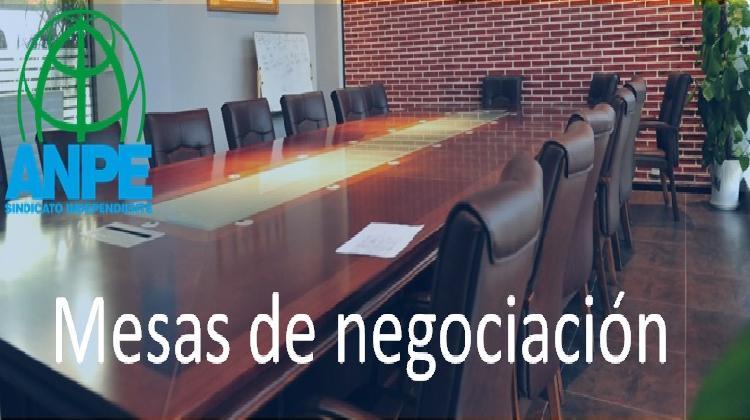 mesa_negociación
