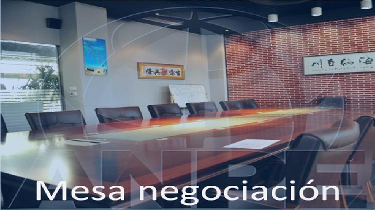 mesa_negociaciónp