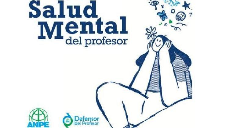 salud_mental