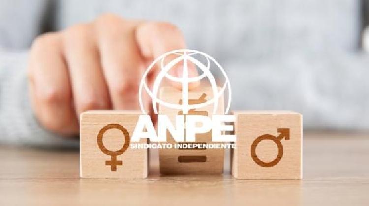 aulas_igualdad_premio