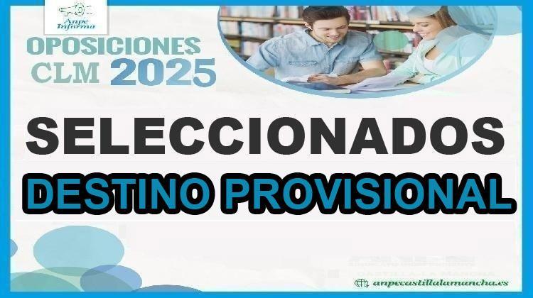 seleccionados_dest-prov