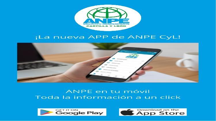 c621c0b8-ee3e-467a-8e37-a22da6b31689--1-