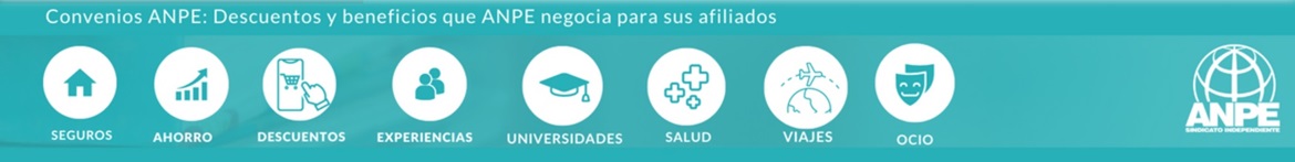 slider4